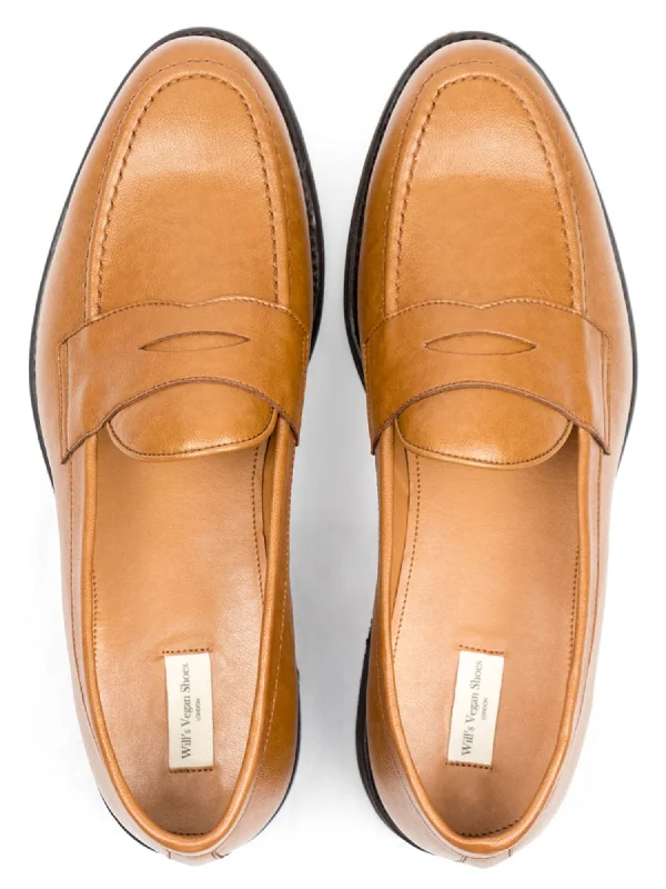 Comfortable Snow Sneakers Will's Vegan Store Goodyear Welt Loafers