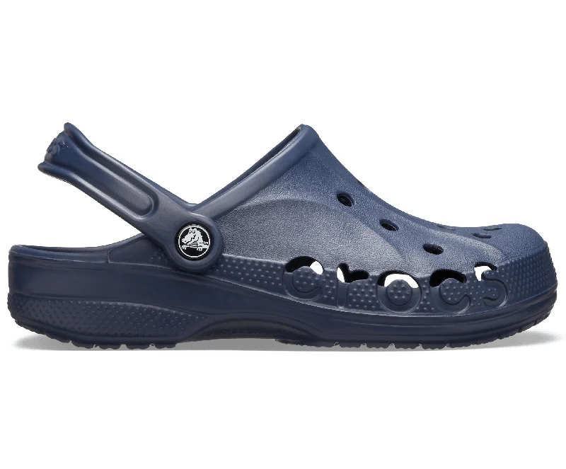 Casual Running Sneakers Baya Clog