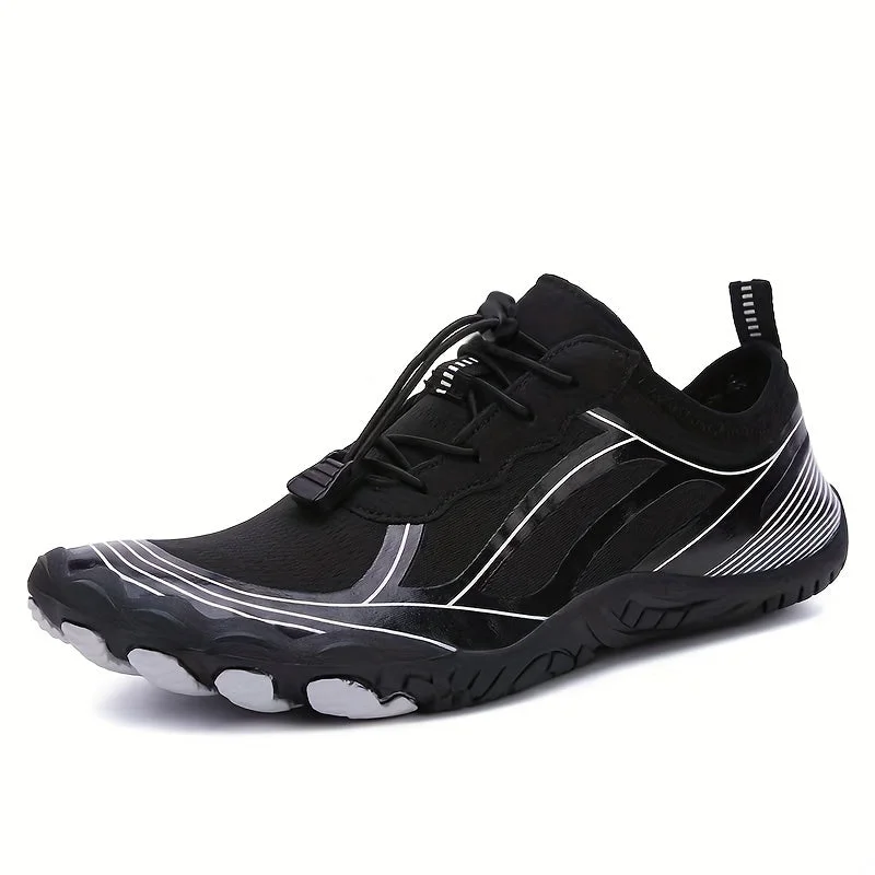 31447 Black