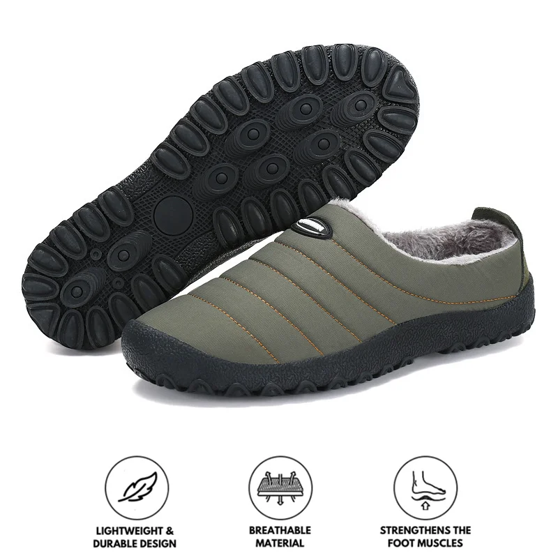 31164 Army Green