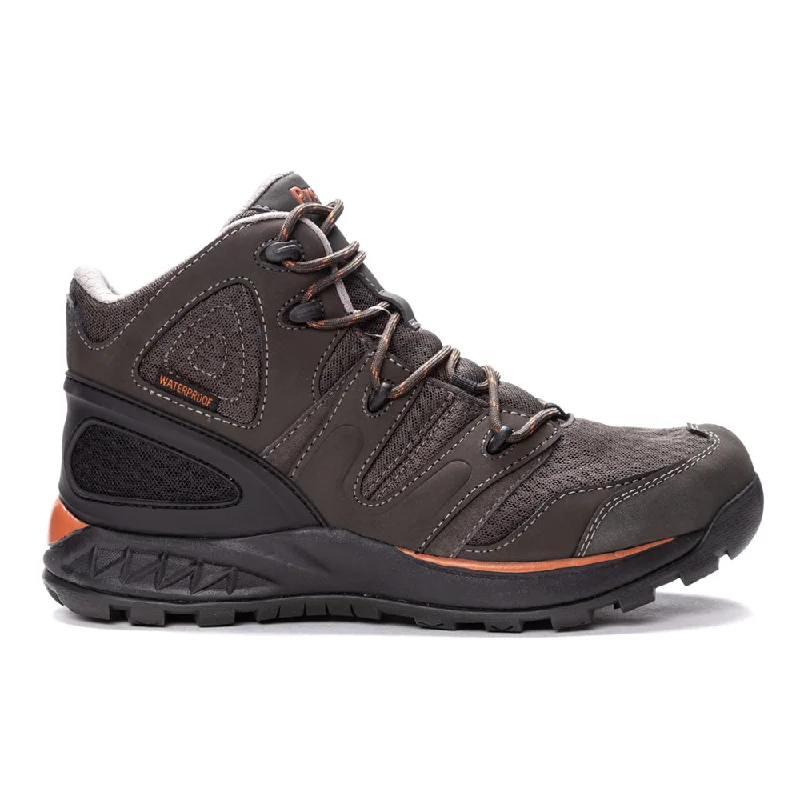 Best Winter Sneakers Veymont Hiking Boots