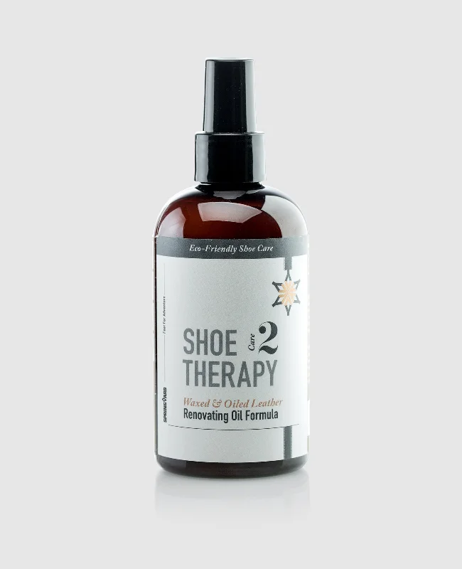 Comfortable Loafers For Women Renovating Oil