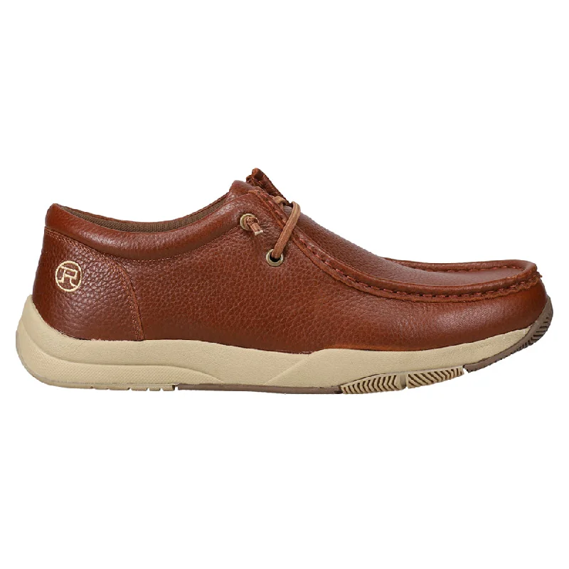 Designer Sneakers For Sale Clearcut Slip On Shoes