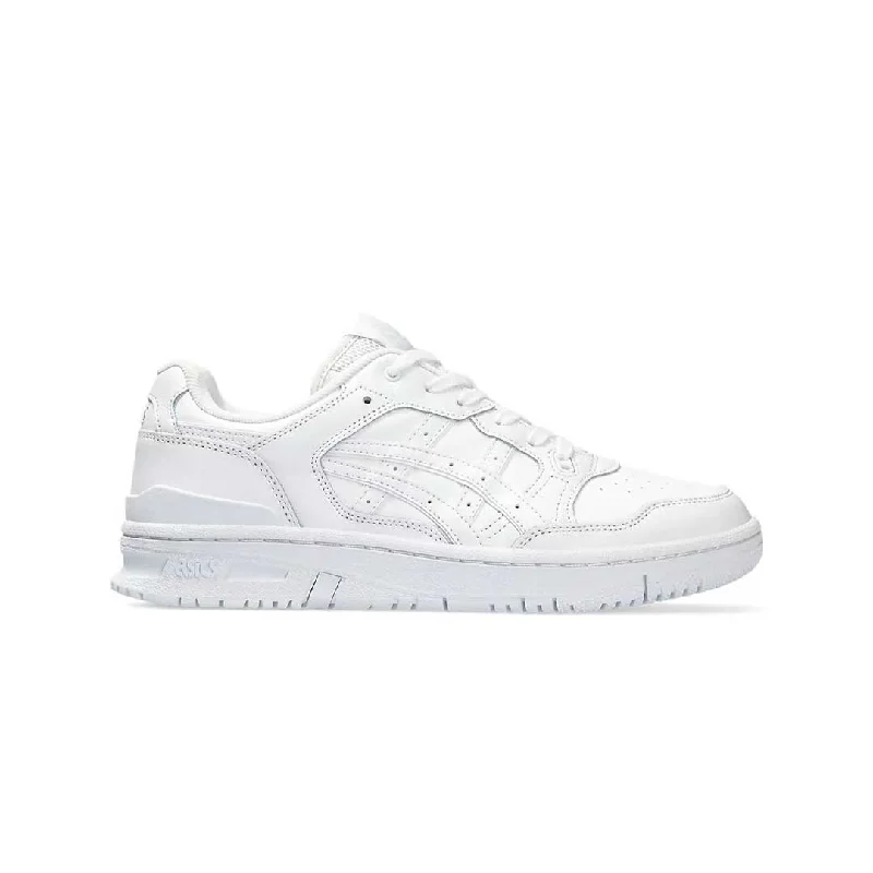 Trendy Boots For Winter Asics - Unisex EX89 Shoes (1201A476 100)