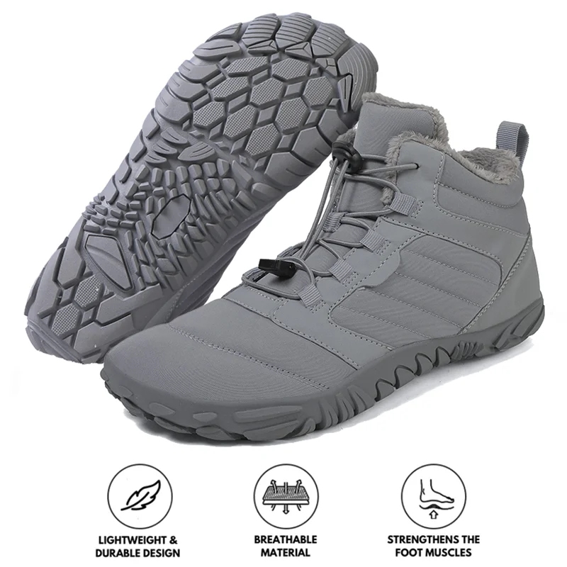 31493 Grey