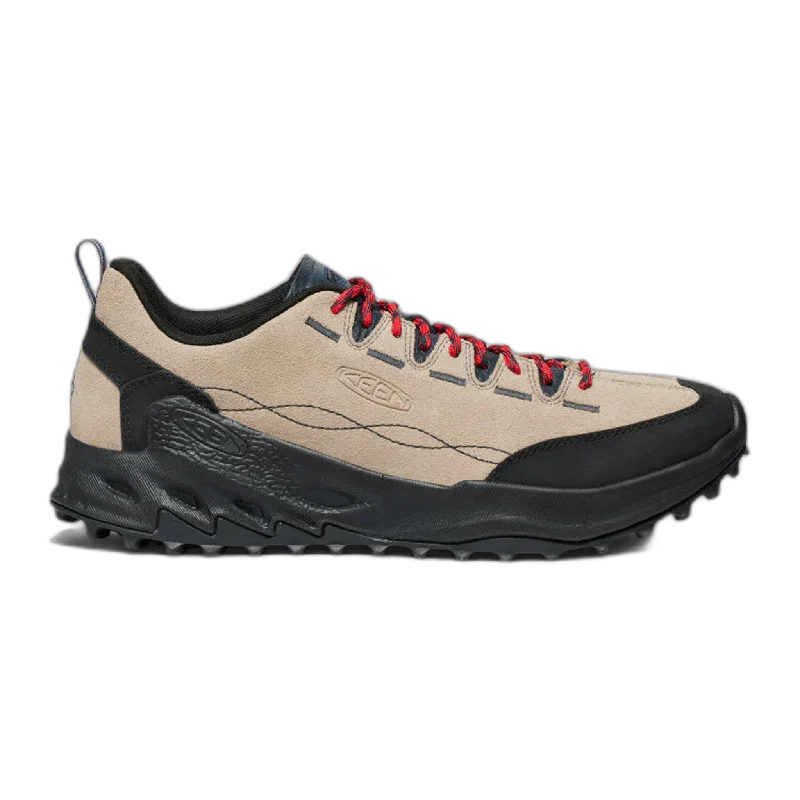 Waterproof Sports Shoes Men's Jasper Zionic Sneaker