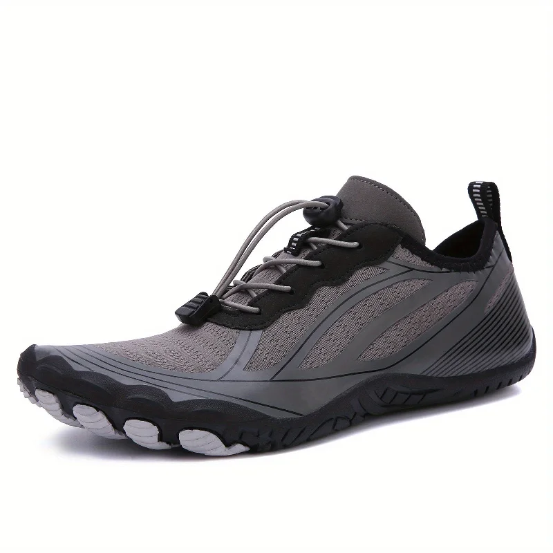 31447 Dark Gray