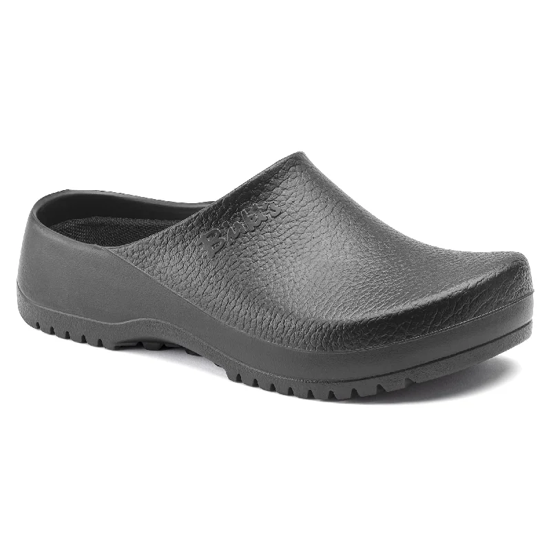Fashionable Sneakers Collection Super-Birki Vegan Polyurethane