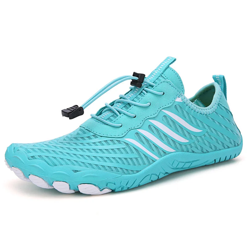 31428 Turquoise