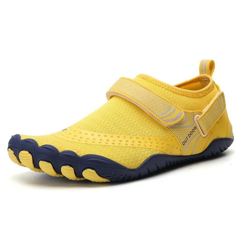 31224 Yellow