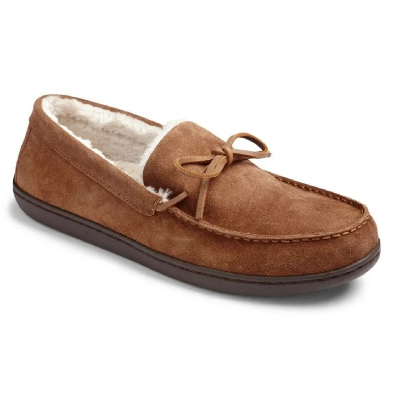 Breathable Hiking Footwear Adler