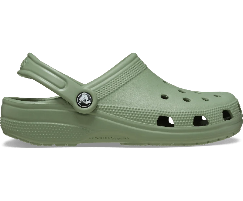 Durable Running Sandals Classic Clog