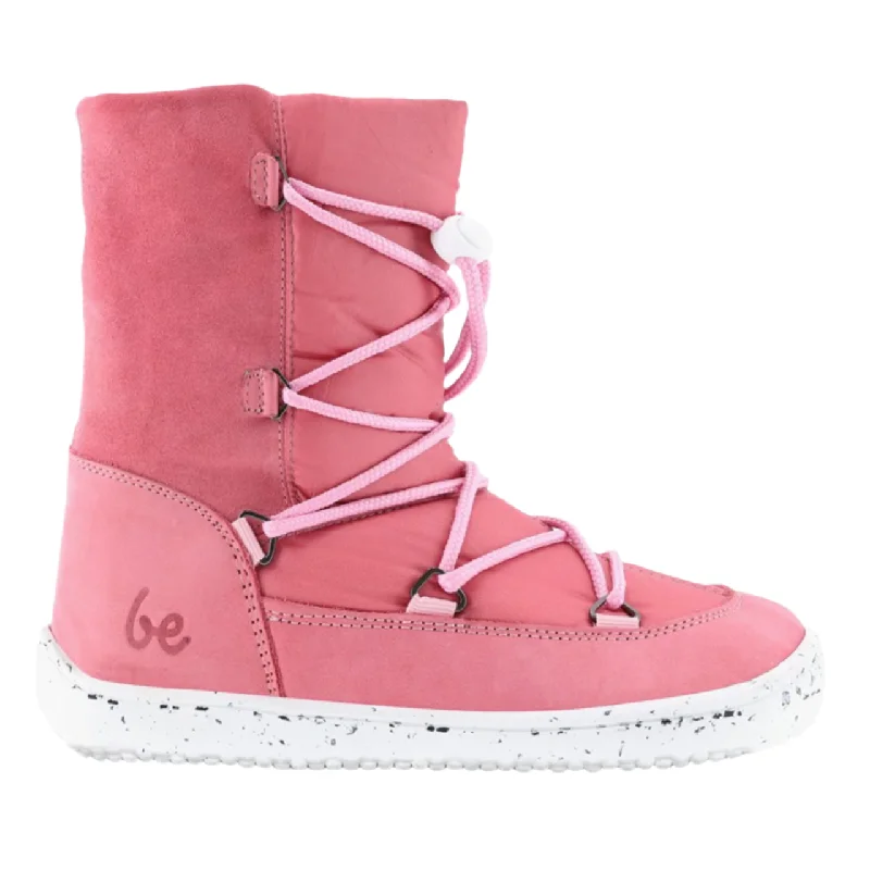 Rose Pink