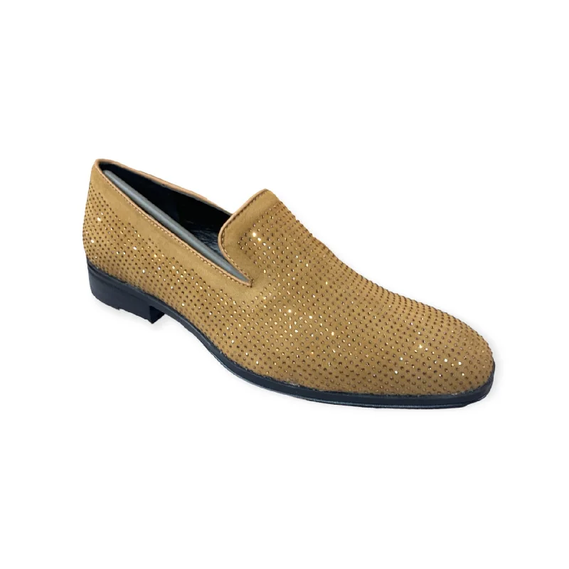 Trendy Casual Sandals STACY ADAMS: Suave 25583
