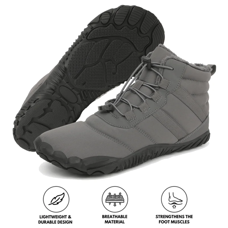 31518 Grey