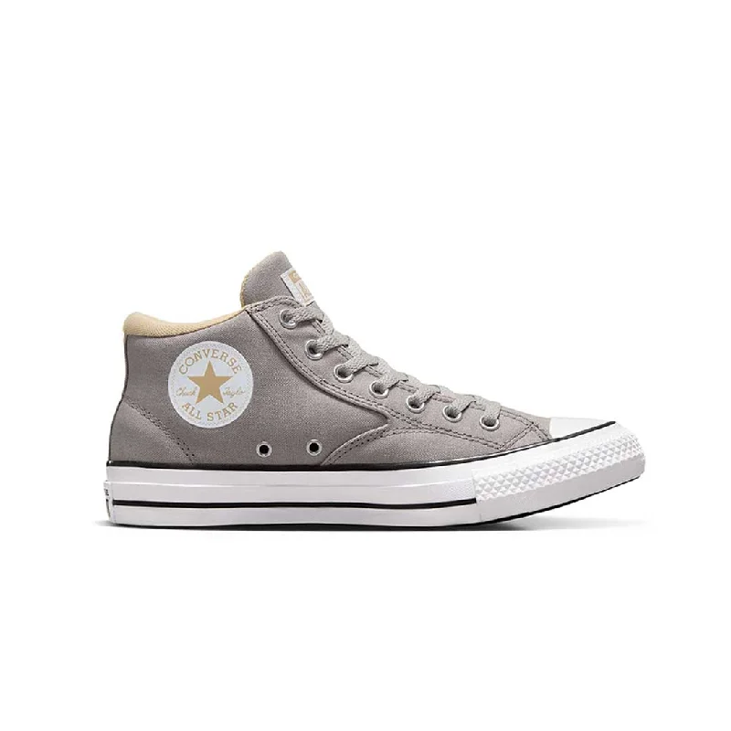 Formal Hiking Footwear Converse - Unisex Chuck Taylor All Star Malden Street Mid Top Shoes (A07496C)