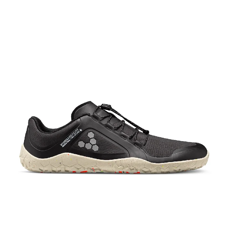 Best Sneakers For Work Primus Trail II All Weather FG. Women's