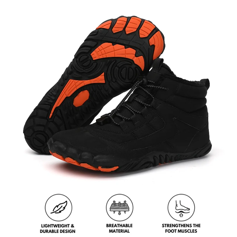 31512 Black