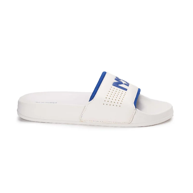 Comfortable Athletic Shoes PATA PATA Men Slippers 810X112