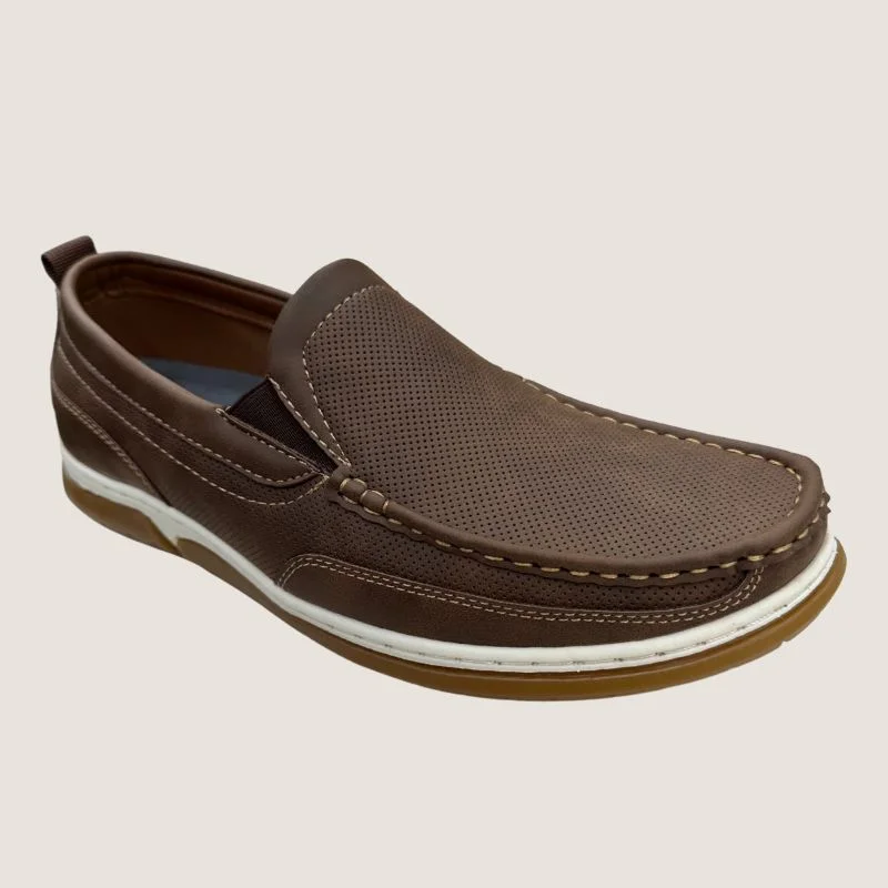 Best Flat Shoes Online JM Blaine Loafer