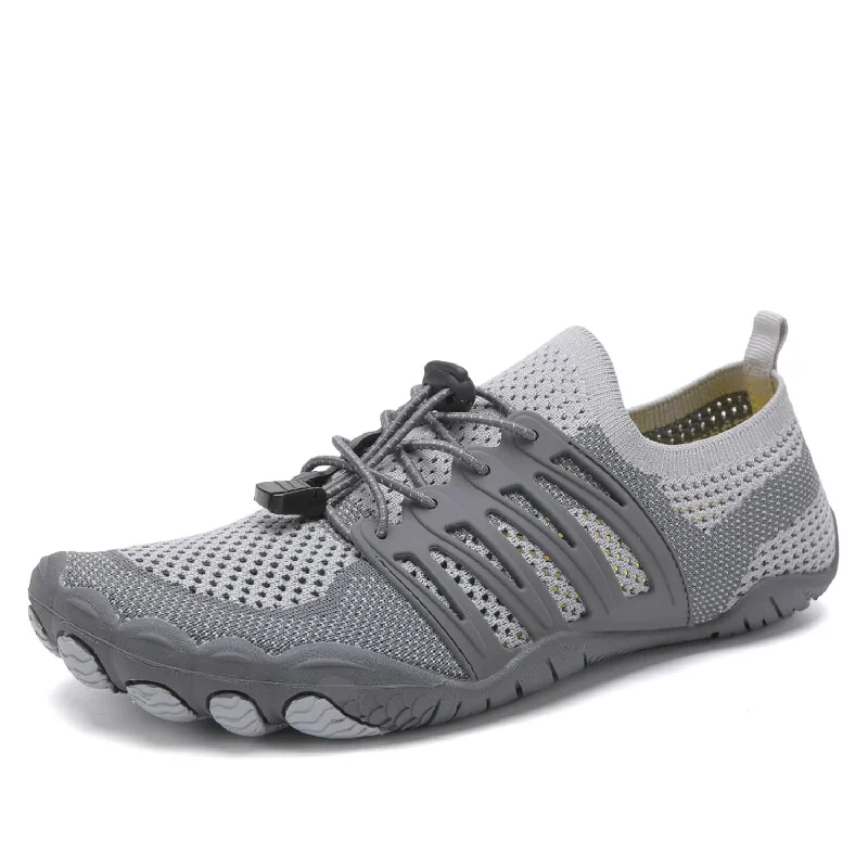 31479 Gray