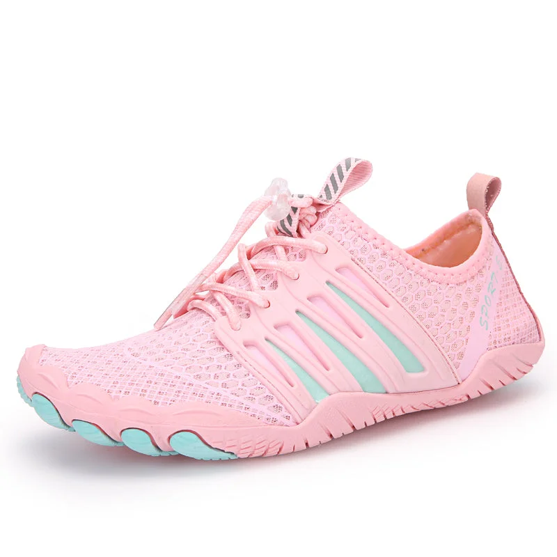 31429 Pink
