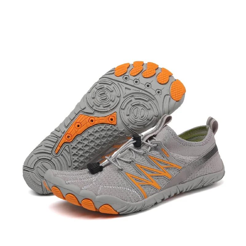 31475 Gray