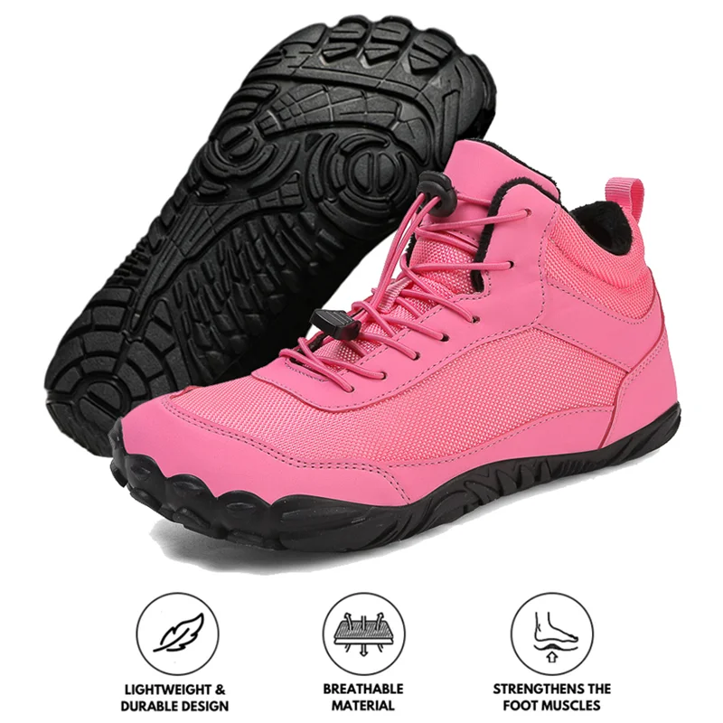 31496 Pink