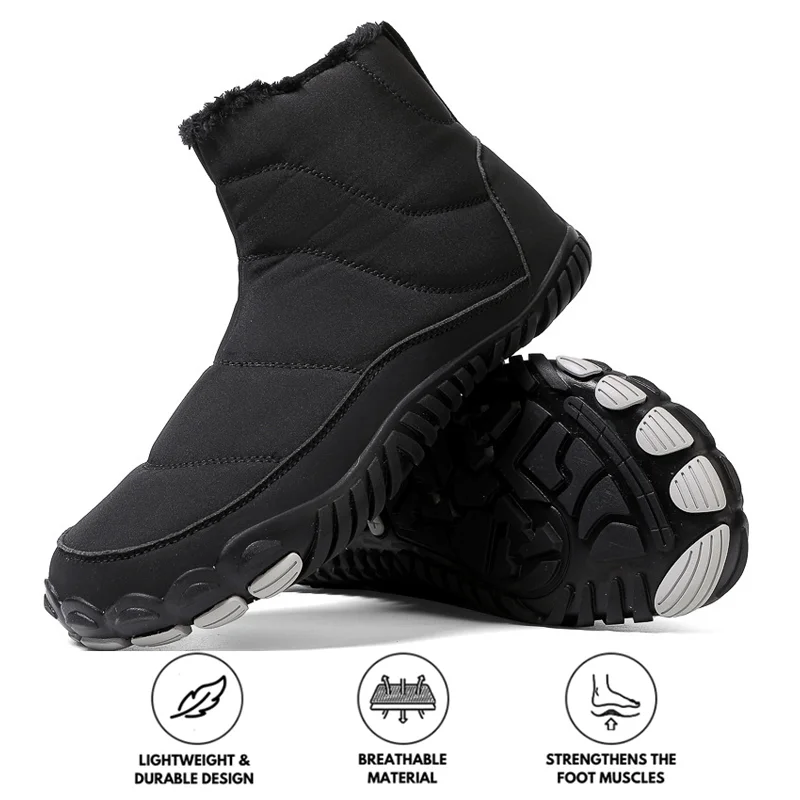 31497 Black