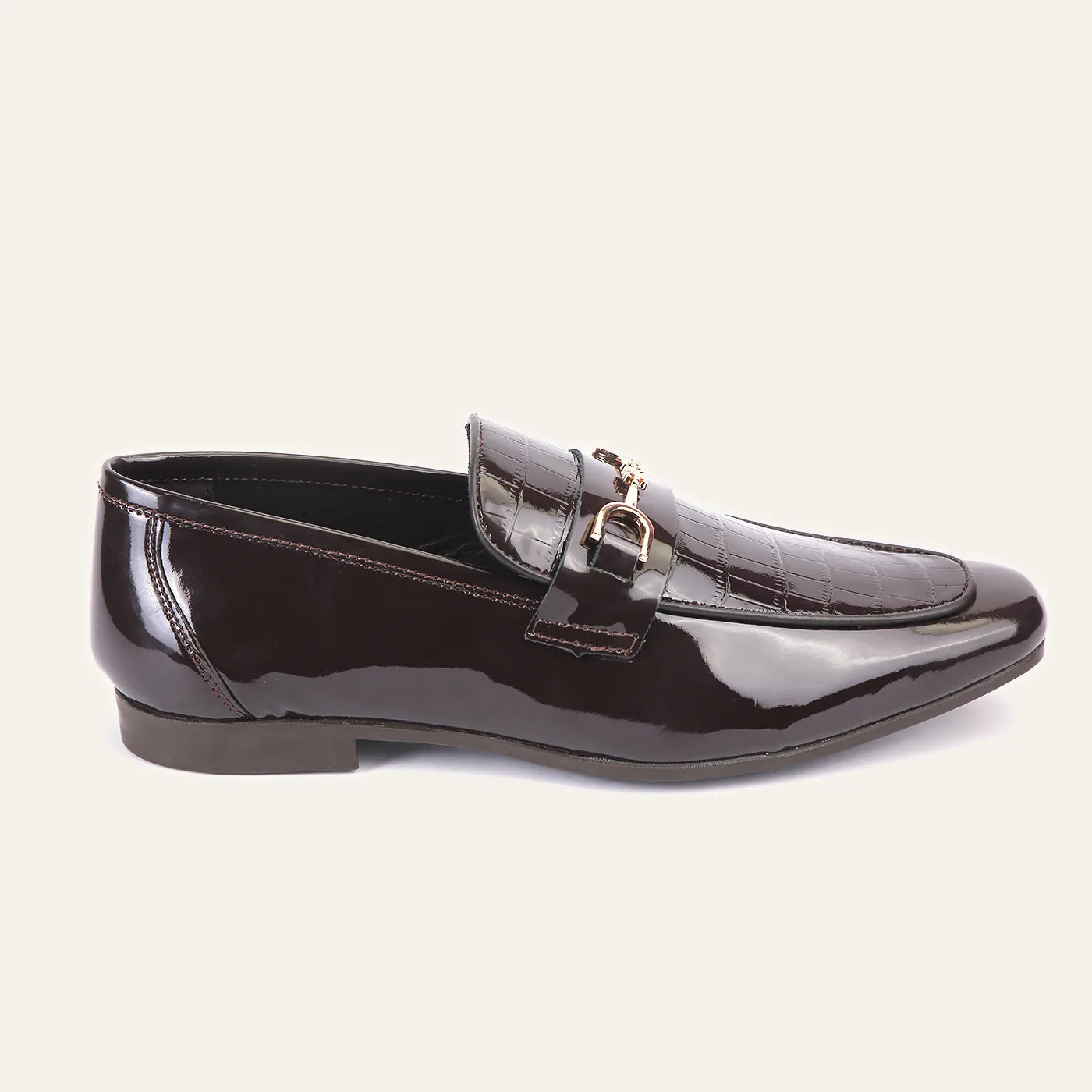 Best Sneakers For Work Men's Formal Shoe PC-RM-3302