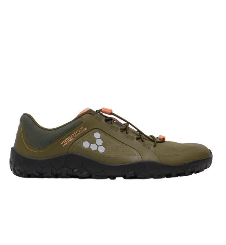 Dark Olive