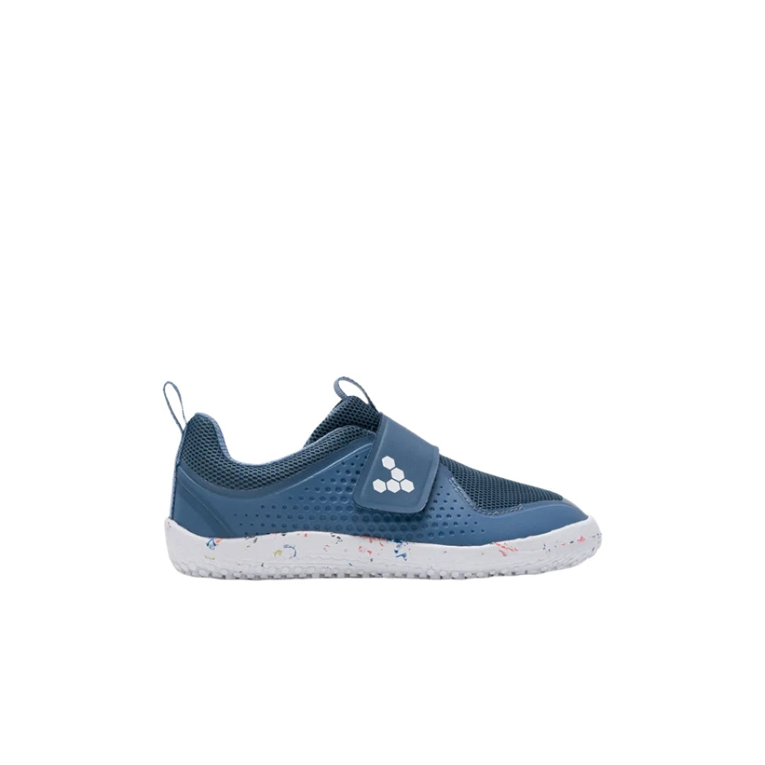 Casual Booties For Sale Primus Sport III. Preschool