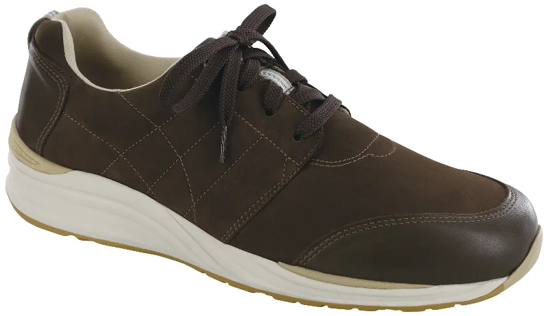 Luxury Sneakers For Sale SAS Venture