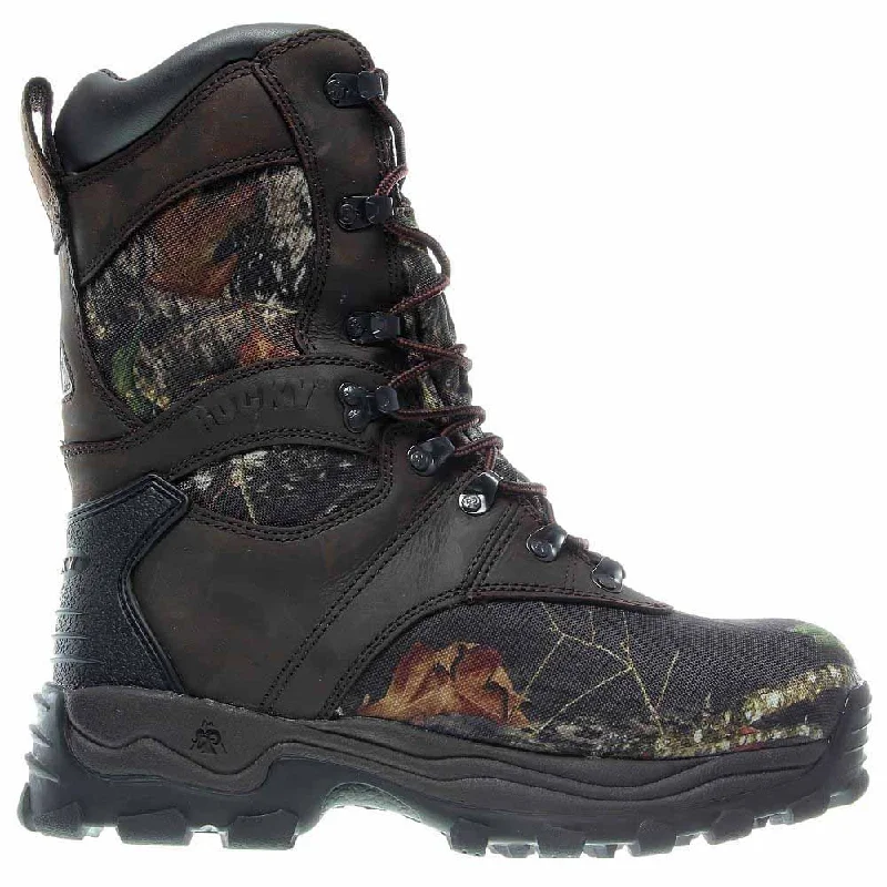 Leather Sandals For Sale 10 Inch Sport Utility Max Waterproof Boots
