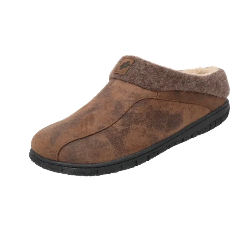 Formal Sports Shoes Lucas 3