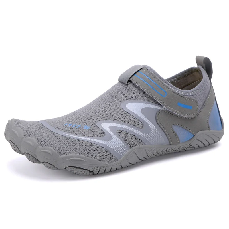 31443 Gray