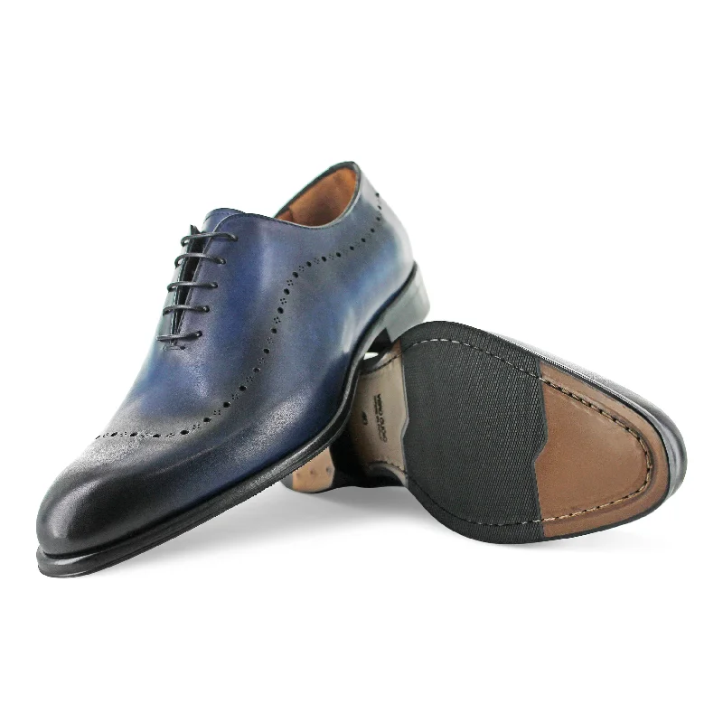 Trendy Boots Online T626 - Crust Pavone