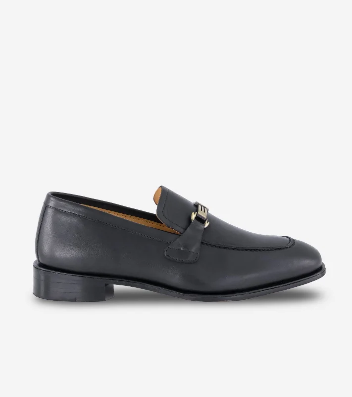 Chic High Heels Collection Men Formal Shoes US-FM-4351