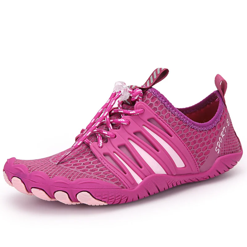 31429 Purple