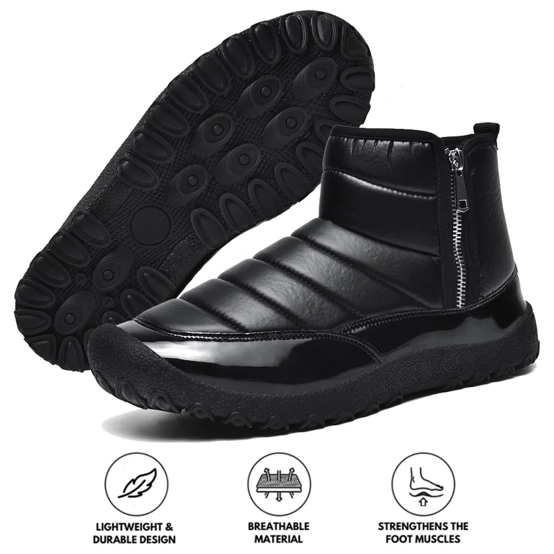 31523 Black