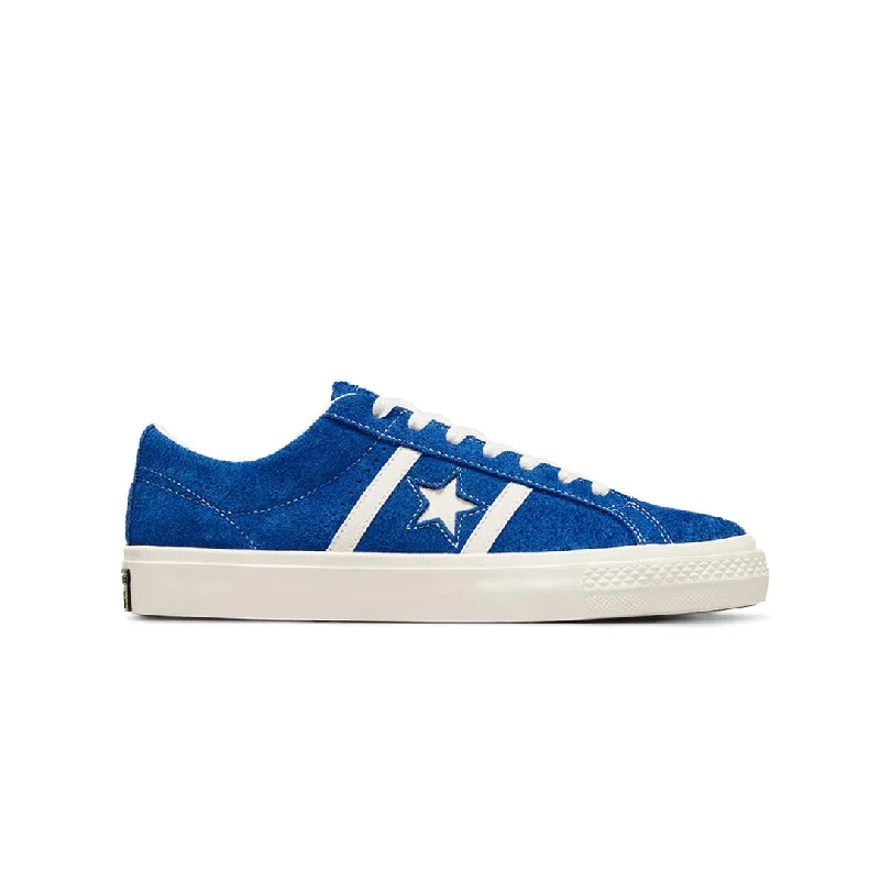 Best Winter Sneakers Converse - Unisex One Star Academy Pro Shoes (A07311C)
