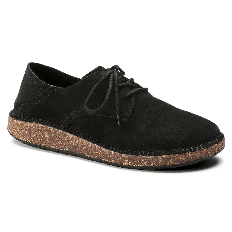 Stylish Running Sneakers Birkenstock Gary