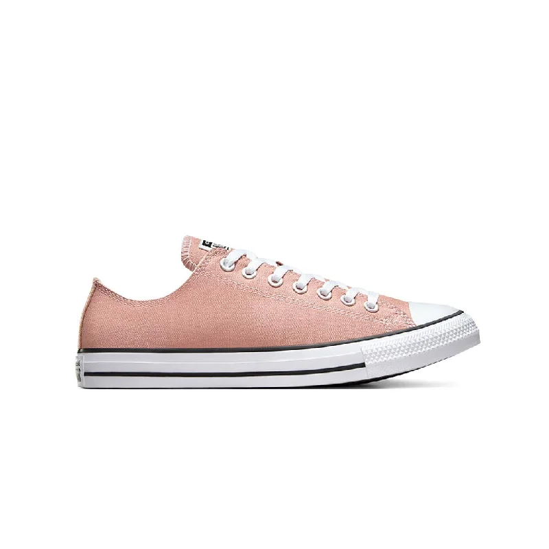Waterproof Loafers Converse - Unisex Chuck Taylor All Star Low Top Shoes (A11173C)