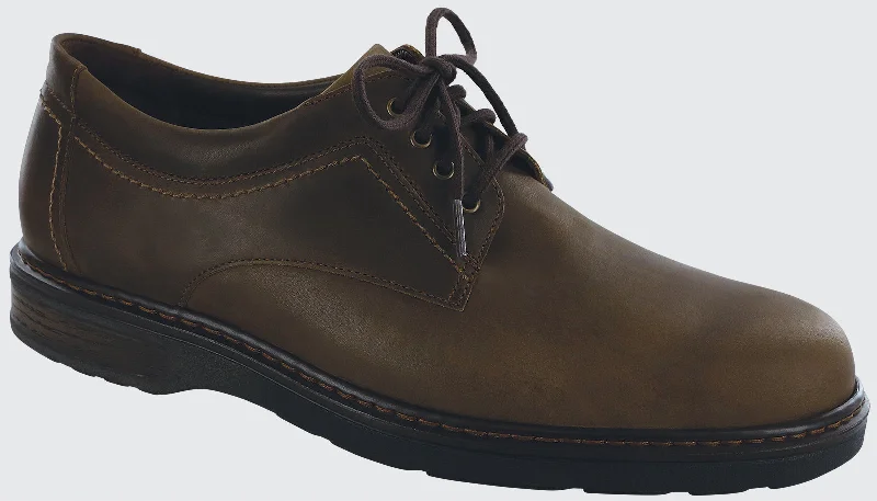 Classic Hiking Footwear SAS Aden
