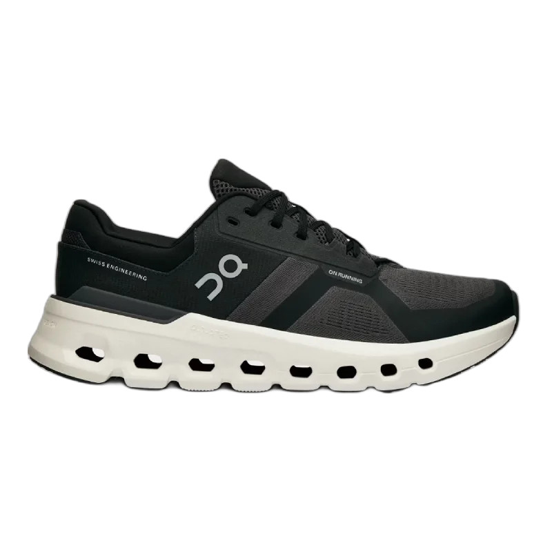 Trendy Casual Sandals Men's Cloudrunner 2