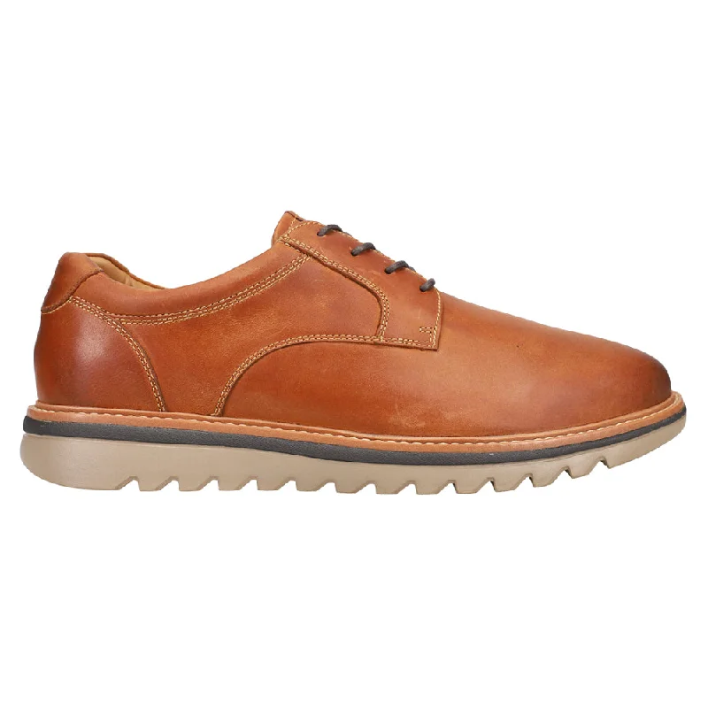 Comfortable Casual Sandals Braydon Lace Up Shoes