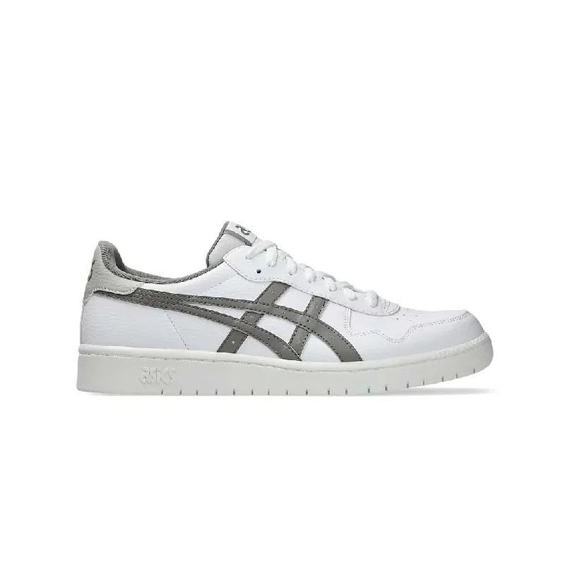 Casual Snow Shoes Asics - Unisex Japan S Shoes (1201A173 135)