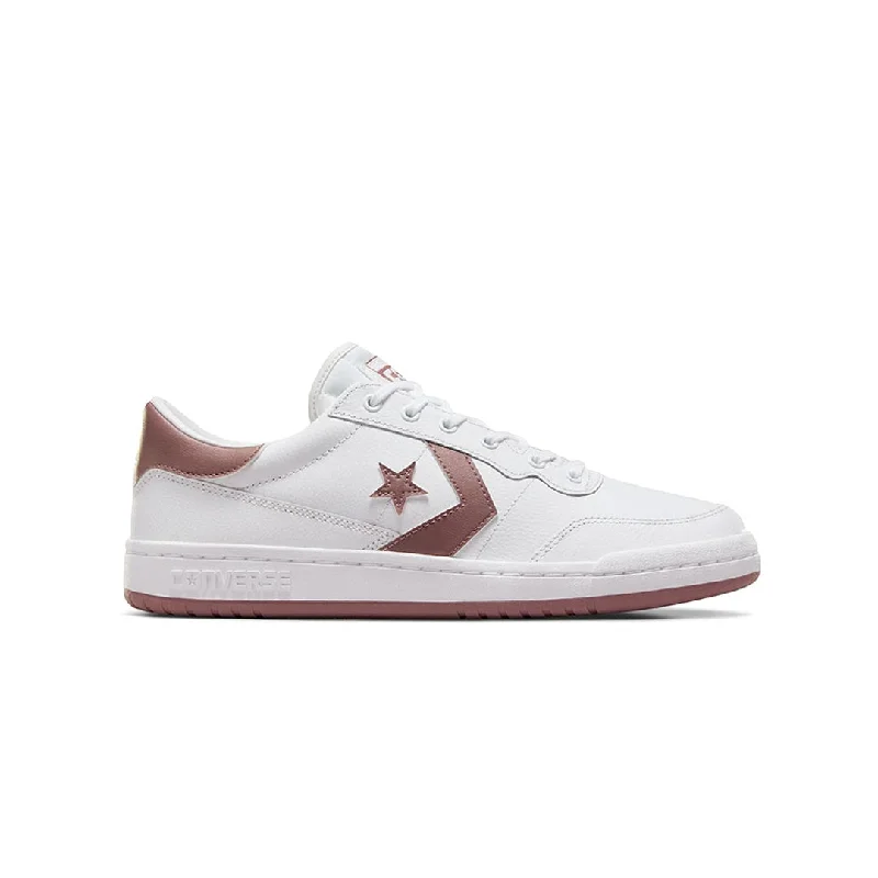 Outdoor Sneakers Collection Converse - Unisex CONS Fastbreak Pro Low Top Shoes (A11095C) Outdoor Sneakers Collection Converse - Unisex CONS Fastbreak Pro Low Top Shoes (A11095C)