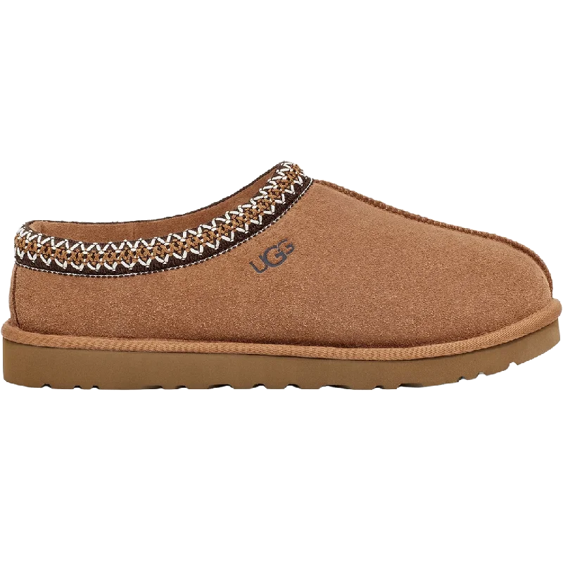 Durable Running Sandals Men's Tasman