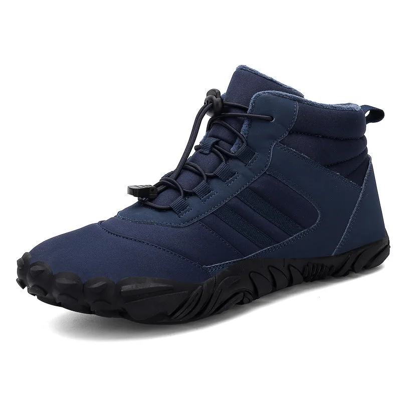 31467 Blue